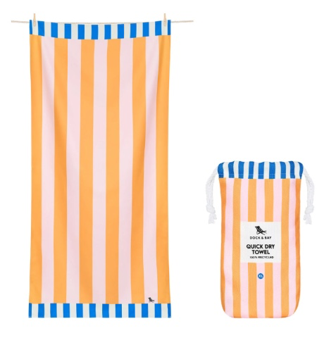 Shop Beach Towels - OSS