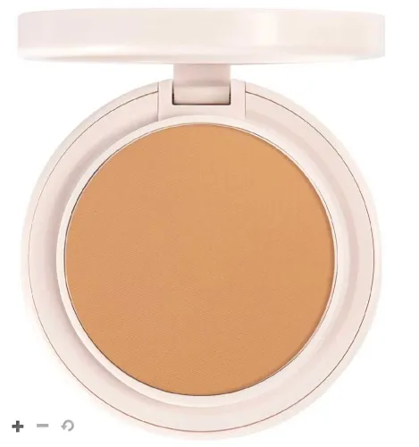 Kylie Cosmetics Natural Blur Powder Foundation - Boots
