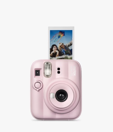 Fujifilm instax™ Mini 13 Instant Camera 