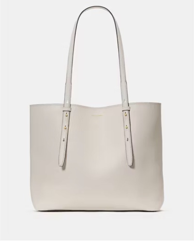 Do It All Large Kate Spade Tote