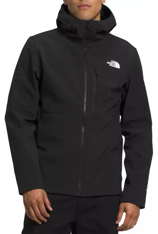 The North Face Men's Apex Bionic 3 Hoodie