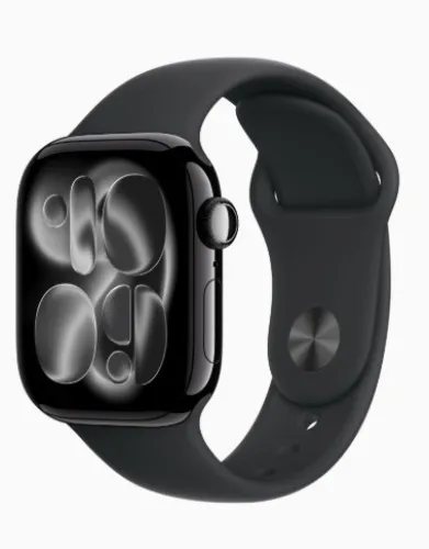 Apple Watch Series 11 | GPS + Cellular