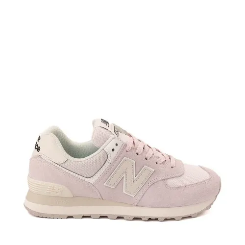 574 - New Balance