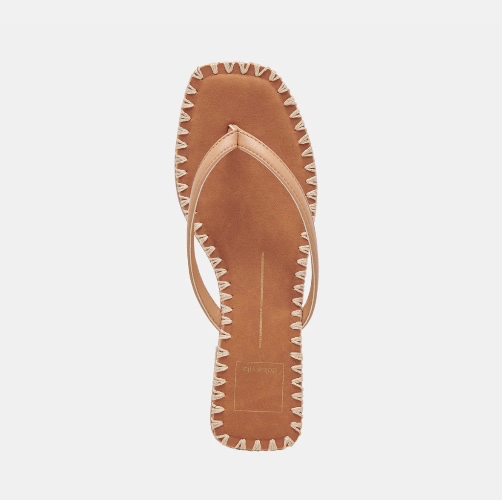 BARTY SANDALS BLUSH STELLA