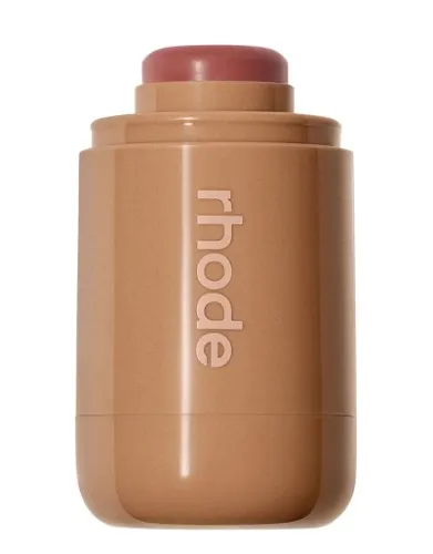 Pocket Blush Buildable Hydrating Cream Blush