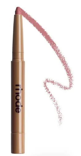 Peptide Lip Shape Contouring Lip Shaper 