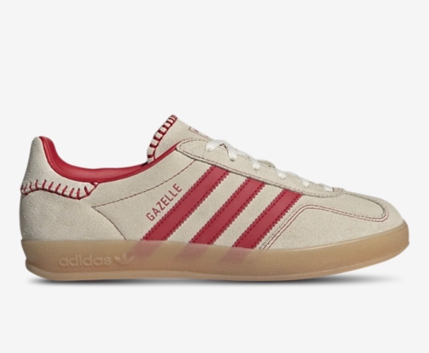 adidas Originals Gazelle Indoor