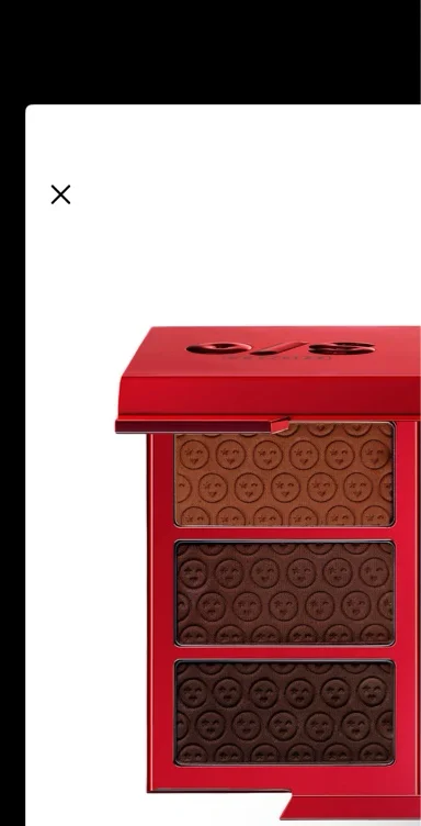 Makeup, Skincare, Fragrance, Hair & Beauty Products | Sephora