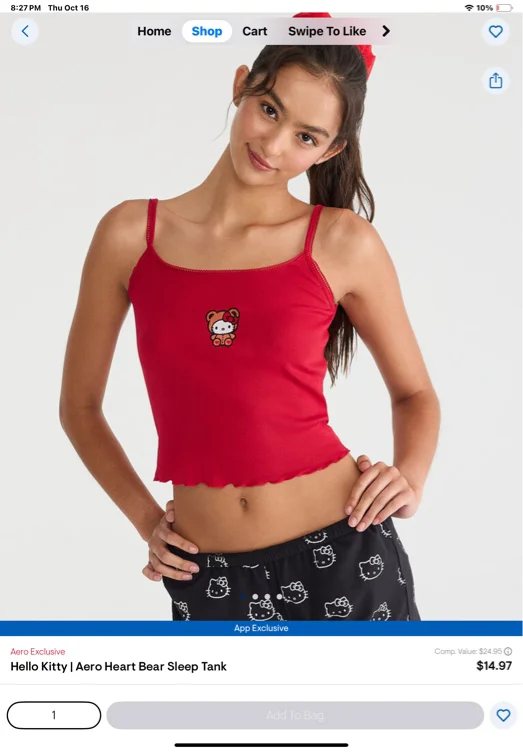 Sites-aeropostale-Site