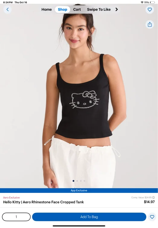 Sites-aeropostale-Site