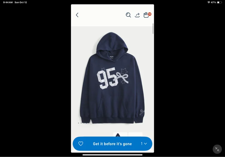 37.49 buy one get one free