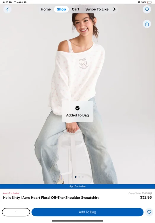 Sites-aeropostale-Site