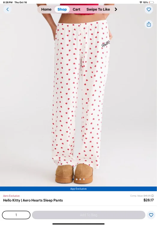 Sites-aeropostale-Site