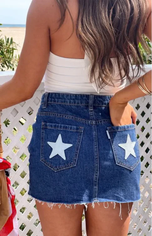 From beginner boutique 