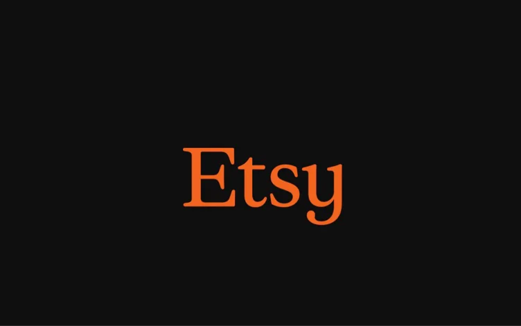 etsy gift card