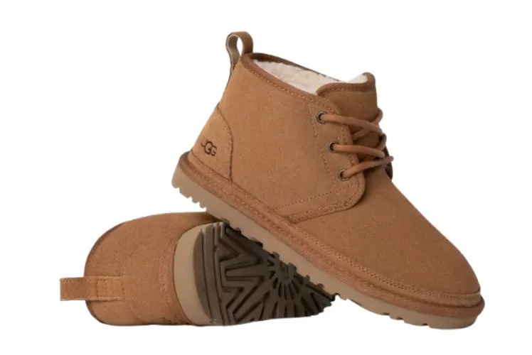 UGG® Women's Neumel Boots