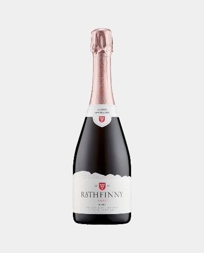Rathfinny 2019 Rosé
