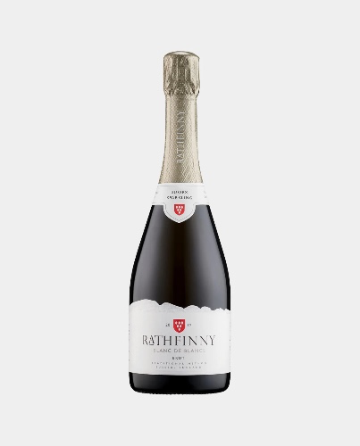 Rathfinny 2019 Blanc de Blancs