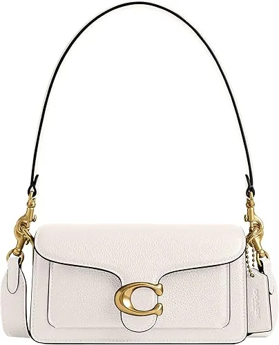 COACH womens Tabby Shoulder Bag 20