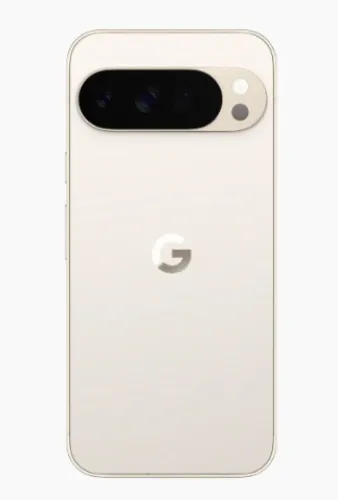 Pixel 10 Pro XL