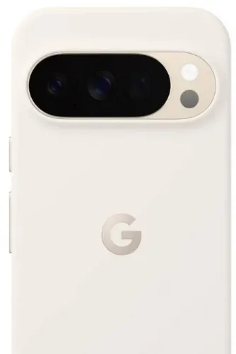 Pixelsnap Case for Pixel 10, Pixel 10 Pro or Pixel 10 Pro XL
