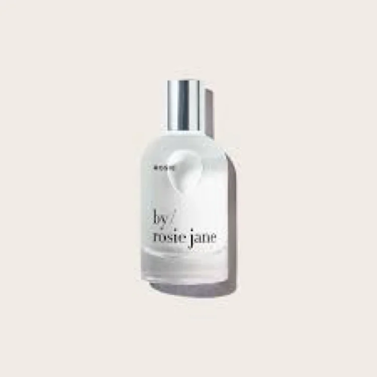 Rosie by Rosie Jane Perfume