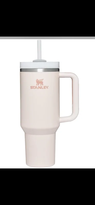 The Quencher H2.0 Flowstate™ Tumbler | 30 OZ