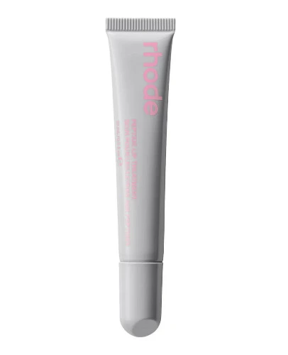 Peptide Lip Treatment Nourishing Glaze
