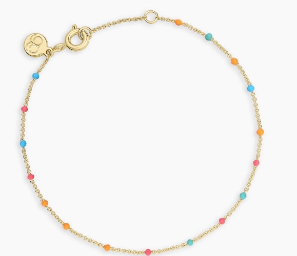 Capri Bracelet