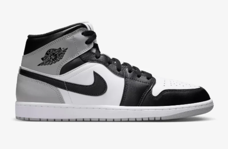 Jordan AJ 1 Mid | Foot Locker