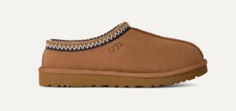 Men's Tasman II