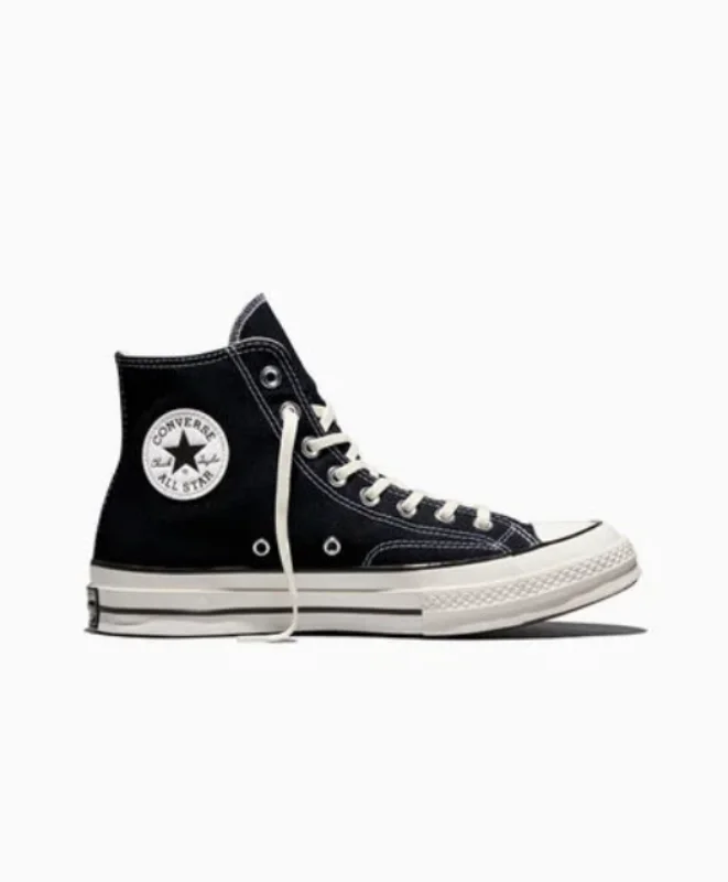 ​Chuck 70 Canvas Unisex High Top Shoe. Converse.com