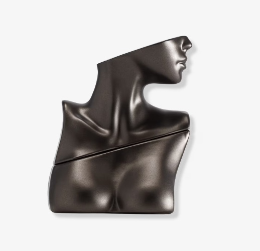 Eilish No. 2 Eau de Parfum