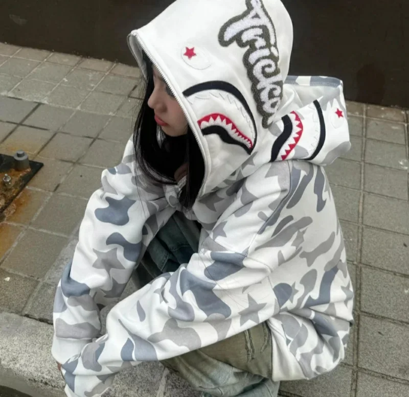 hoodie 2