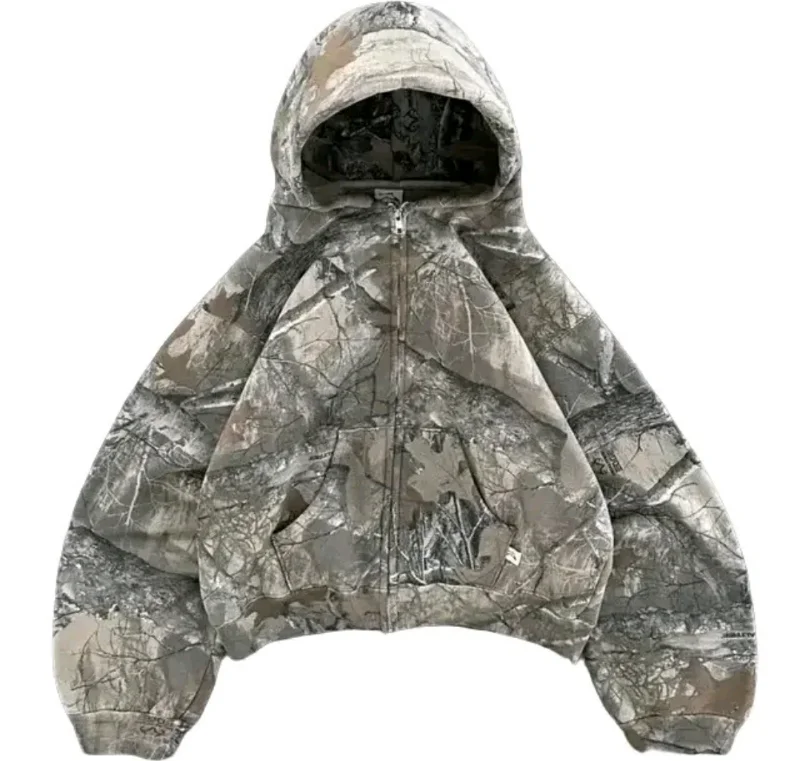 hoodie 1