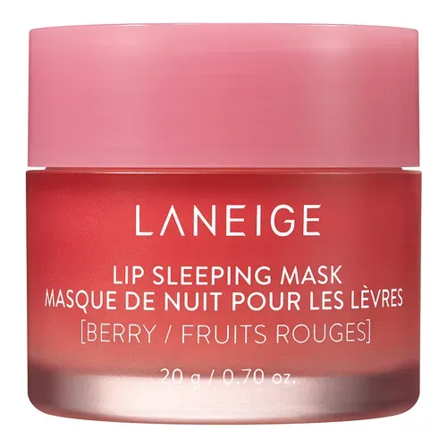 LANEIGE Lip Sleeping Mask • 20g