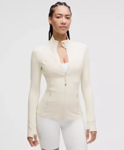 Define Jacket Nulu 