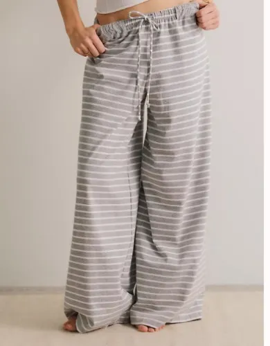 Out And About Pants
