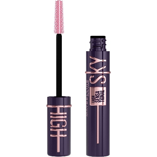 Lash Sensational Sky High®