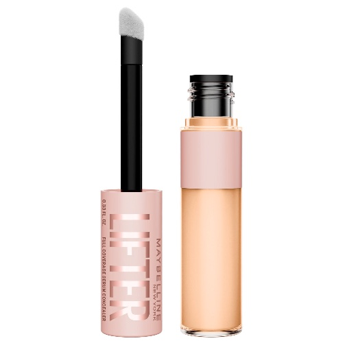 Radiant Creamy Concealer