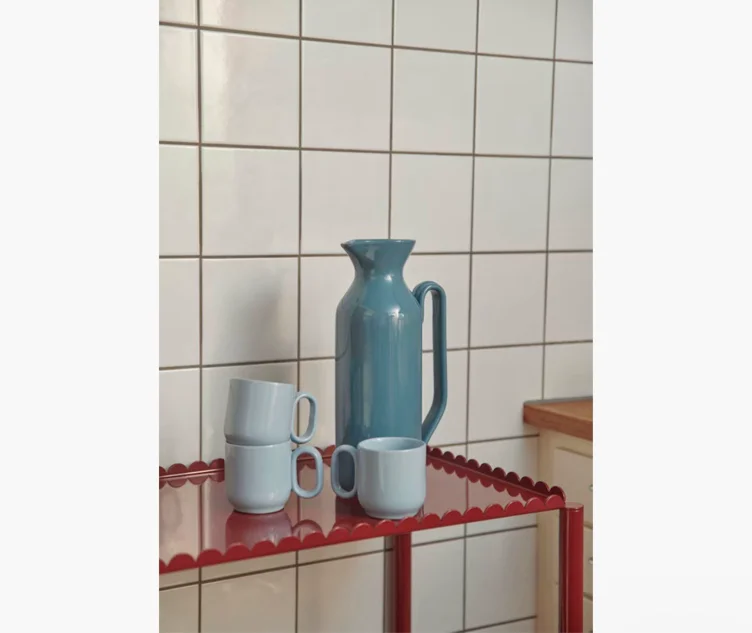 Barro Cup - Set of 2