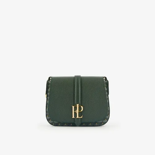 Cartouchière Empire Green