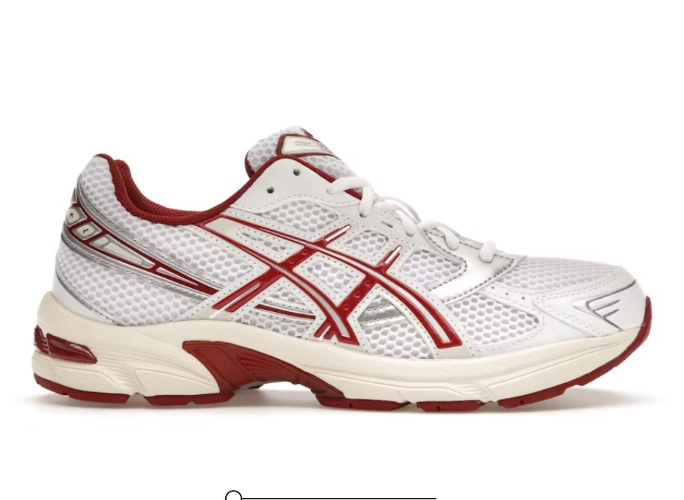 ASICS Women's GEL-1130 Shoes