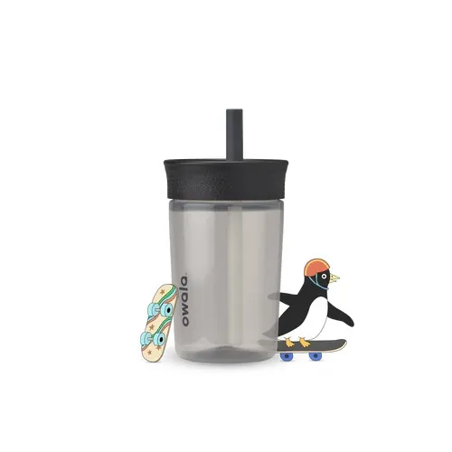 Kids' Tumbler | Owala®
