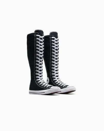 Chuck Taylor All Star XXHi