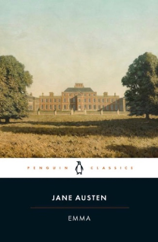 Emma|Paperback