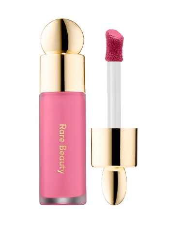 Soft Pinch Liquid Blush - Adore
