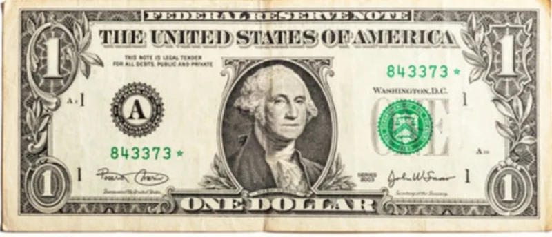 Money