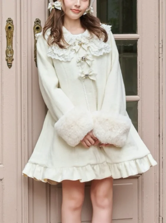 LIZ LISA Official Online Store ｜ Tokyo Kawaii Life