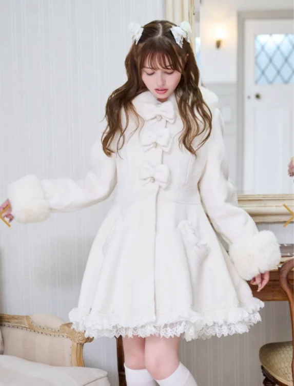 LIZ LISA Official Online Store ｜ Tokyo Kawaii Life